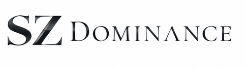 SZ DOMINANCE STORE